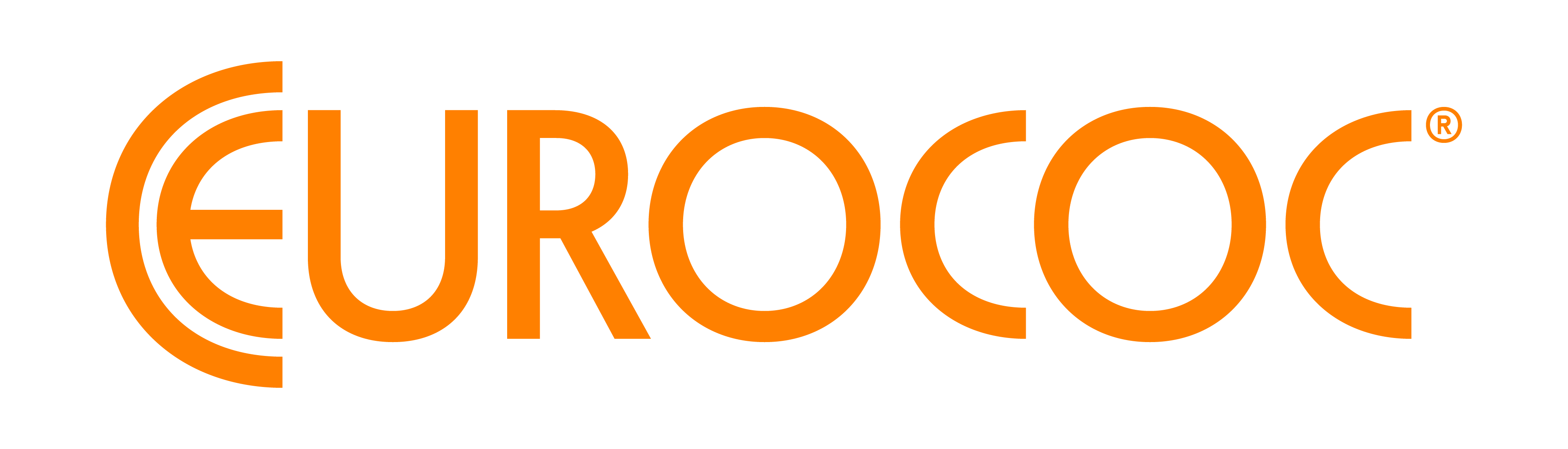 EC_logo_orange_reg.mark EC_logo_orange_reg.mark