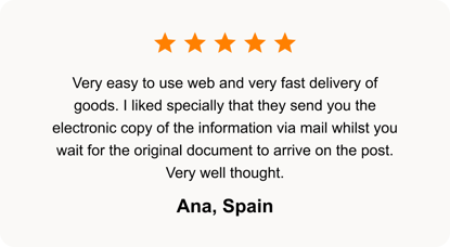 testimonial-ana_spain@2x testimonial-ana_spain@2x