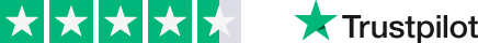 trustpilot-logo@2x trustpilot-logo@2x